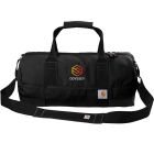 Carhartt Foundry Series 20" Duffel