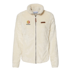 Columbia - Fire Side™ II Sherpa Full-Zip - Ladies'