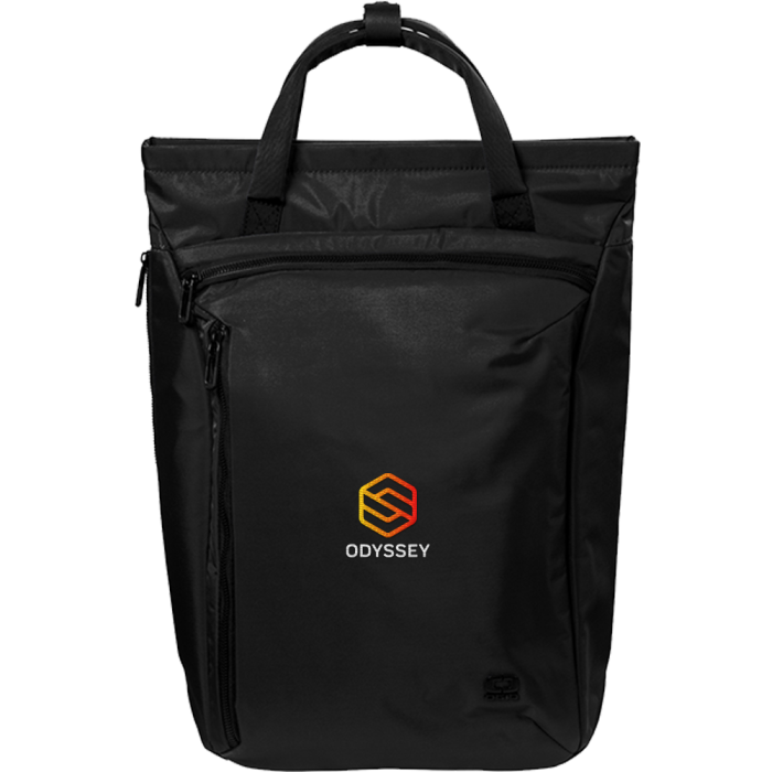 OGIO® Evolution Convertible