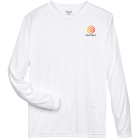 Team 365 Zone Performance Long-Sleeve T-Shirt - Men's