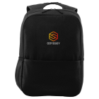 Port Authority ® Access Square Backpack