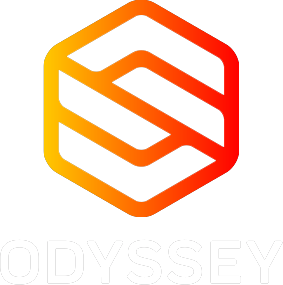Shop Odyssey